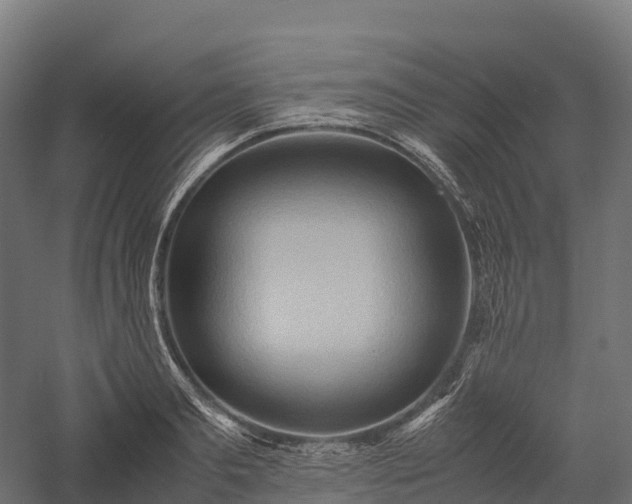 X0000057580893200509231249