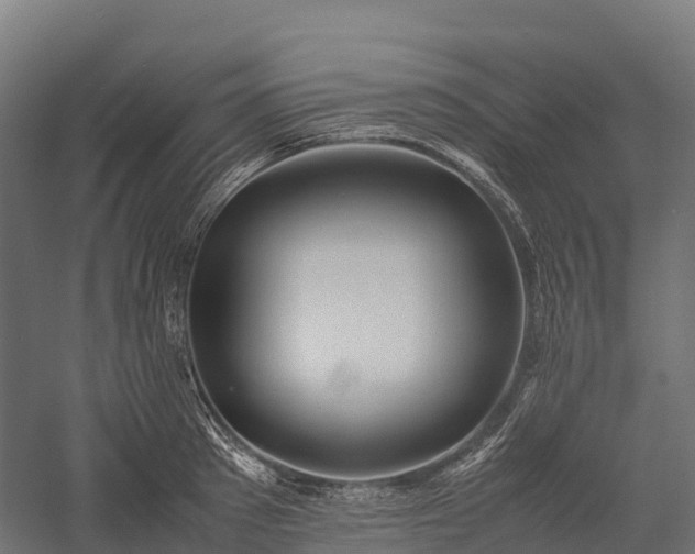 X0000057580897200509231248