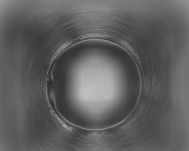 X0000057580898200509231248