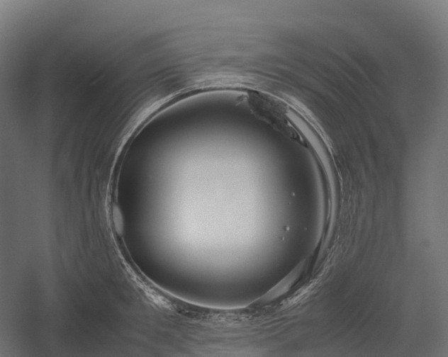 X0000057580901200509231248