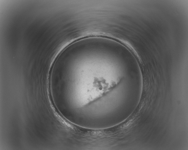 X0000057580903200509231248