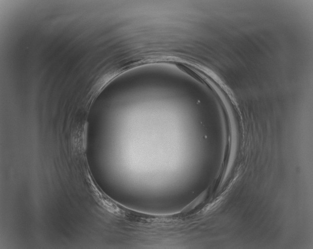 X0000057580905200509231248