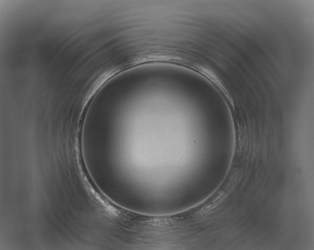 X0000057580906200509231248