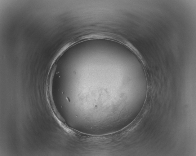 X0000057580909200509231248