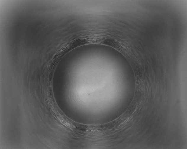 X0000057580913200509231247