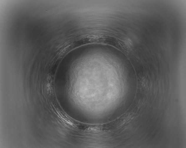 X0000057580914200509231247