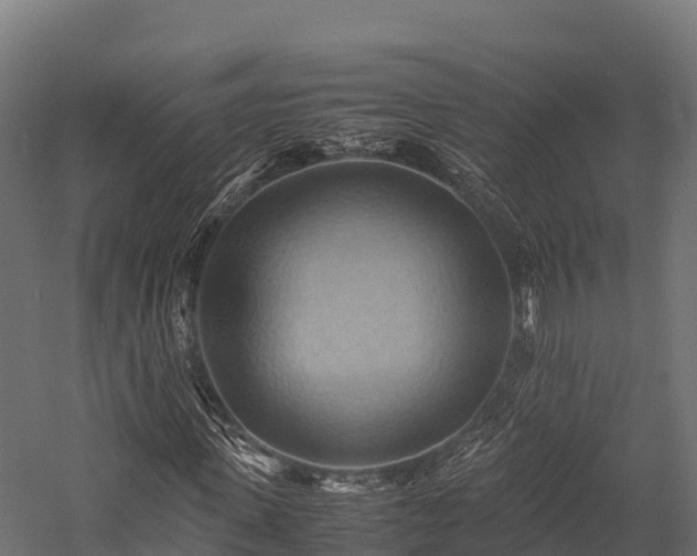 X0000057580915200509231247