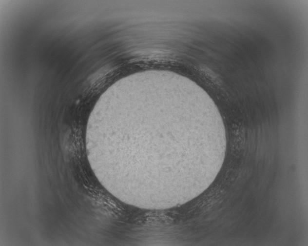 X0000057580918200509231247