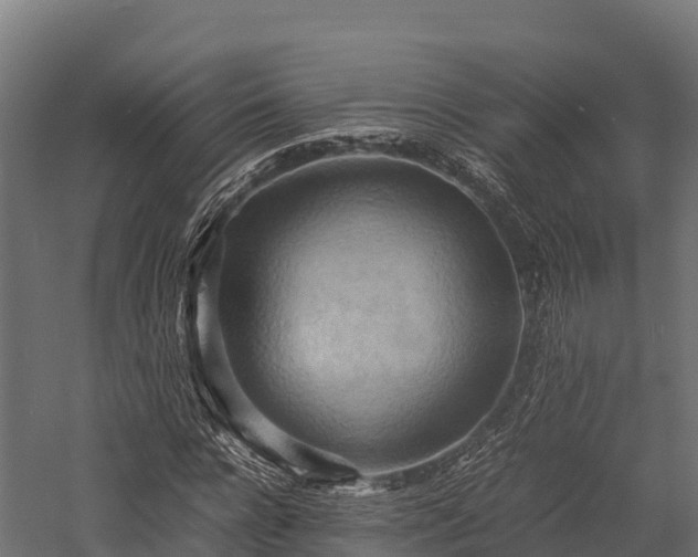 X0000057580920200509231247