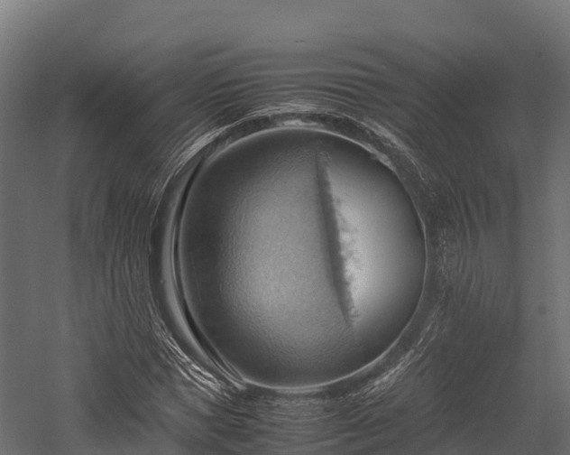 X0000057580921200509231248