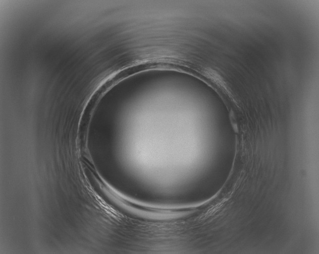 X0000057580924200509231248