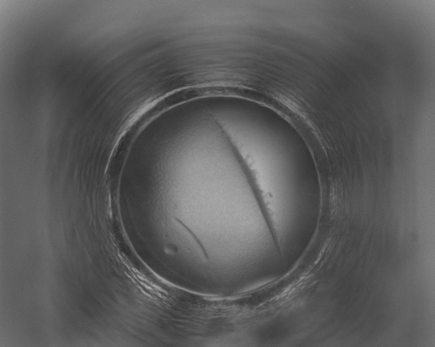 X0000057580925200509231248