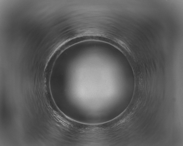 X0000057580926200509231248