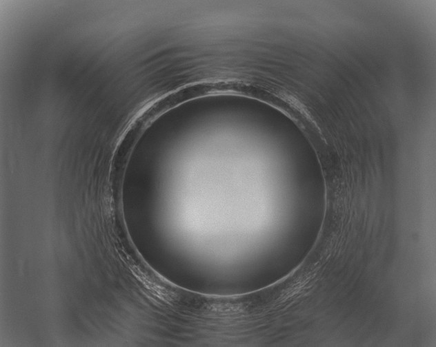 X0000057580927200509231248