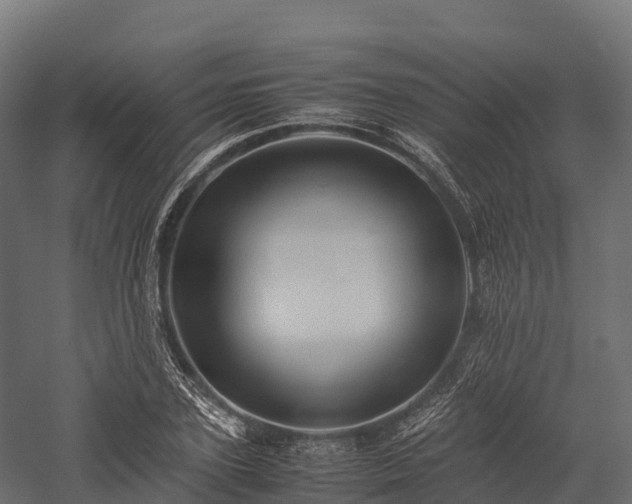 X0000057580931200509231248