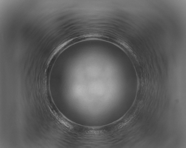 X0000057580933200509231248