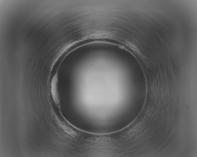 X0000057580934200509231248