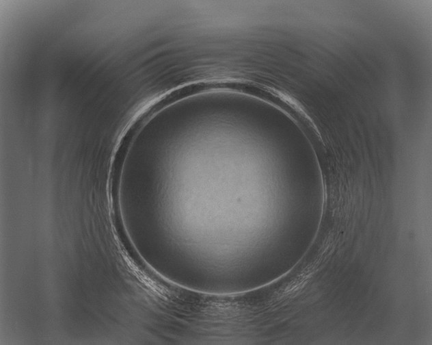 X0000057580935200509231248