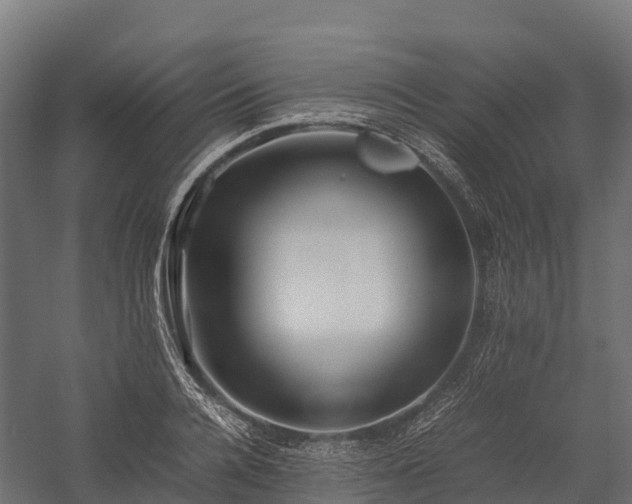 X0000057580936200509231248