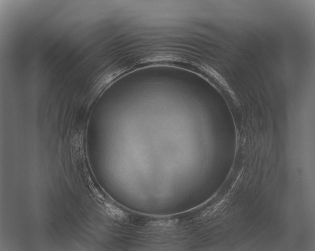 X0000057580937200509231248