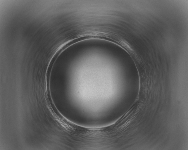 X0000057580940200509231248