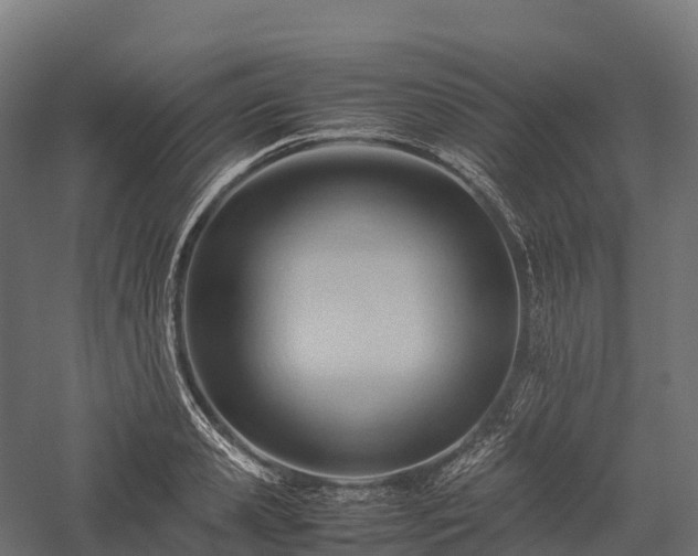 X0000057580941200509231248