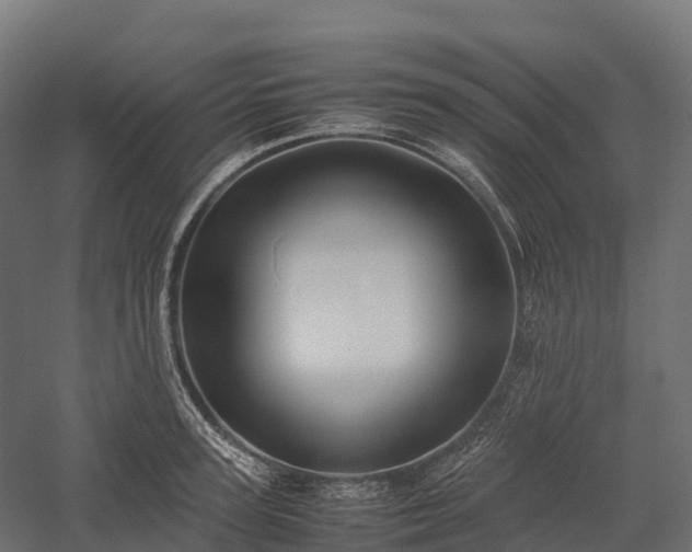 X0000057580947200509231248