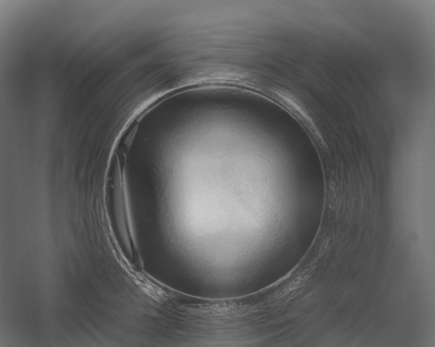 X0000057580948200509231248