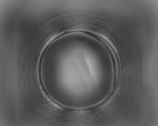 X0000057580949200509231248