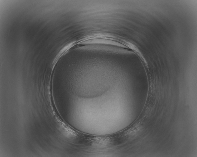 X0000057580954200509231248