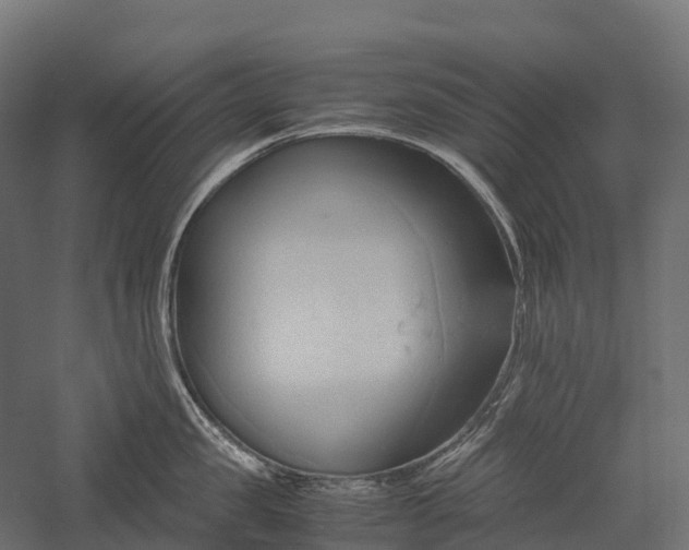 X0000057580957200509231248