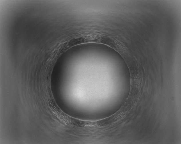 X0000057580961200509231247