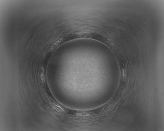 X0000057580963200509231247