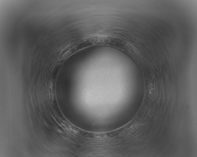 X0000057580964200509231247