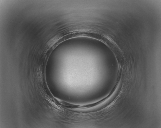 X0000057580969200509231247