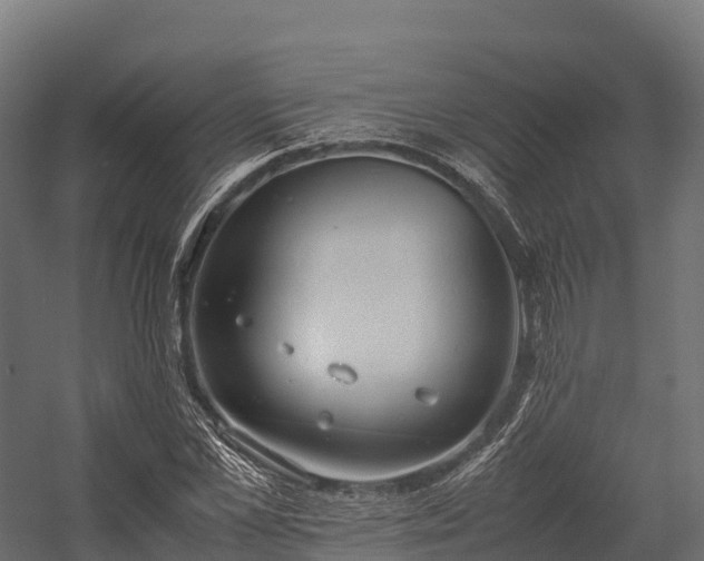 X0000057580973200509231247