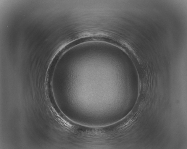 X0000057580975200509231247