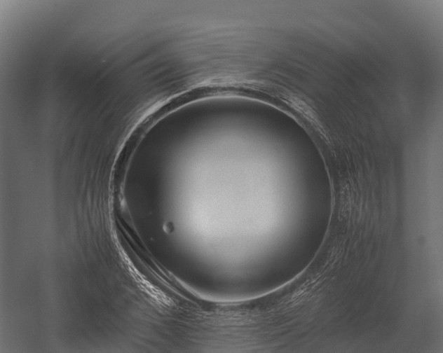 X0000057580976200509231247