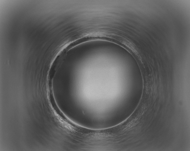 X0000057580984200509231247