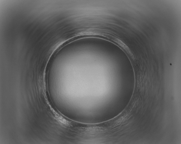 X0000057580988200509231247