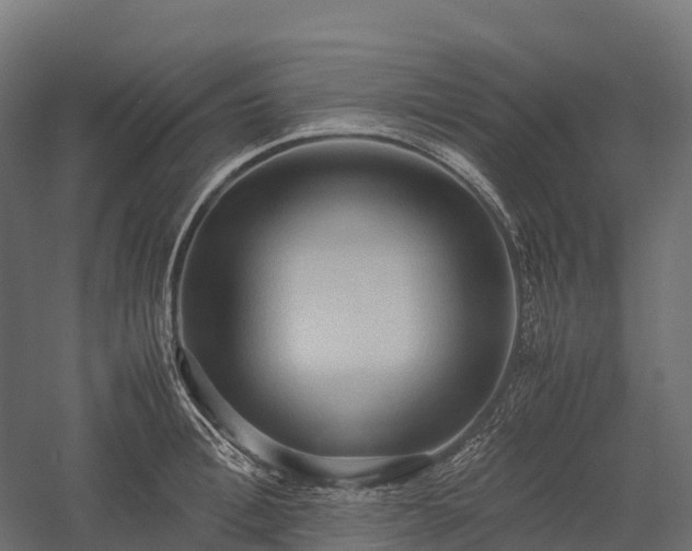 X0000057580996200509231247