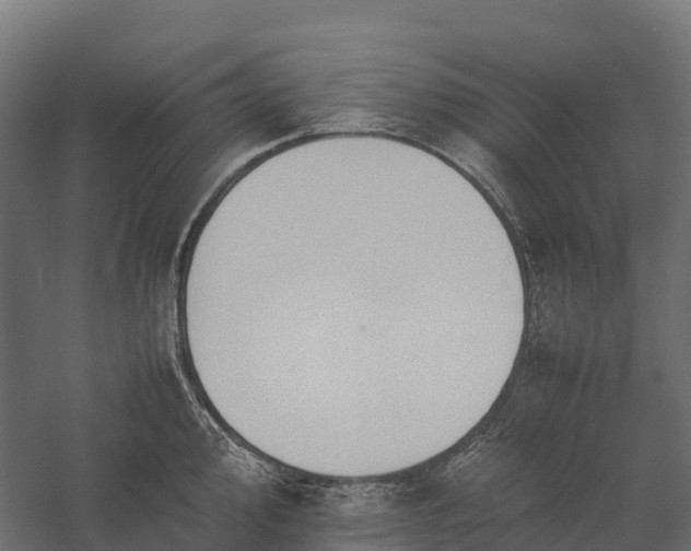 X0000057581000200509231247