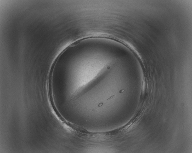 X0000057581007200509231247