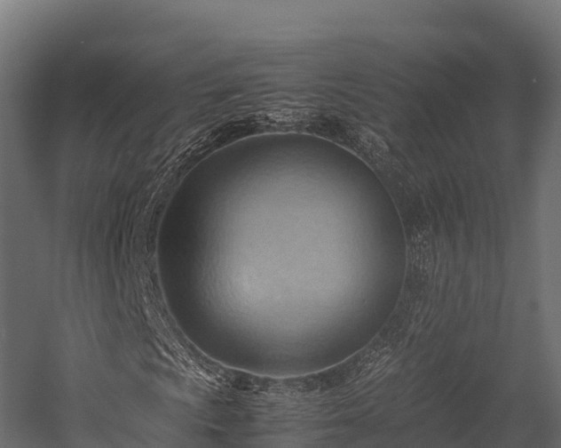 X0000057581009200509231246