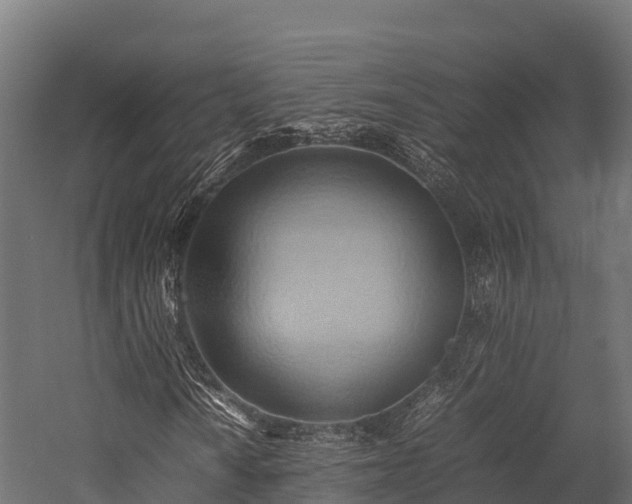 X0000057581010200509231246