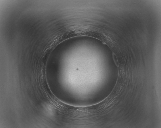 X0000057581012200509231246