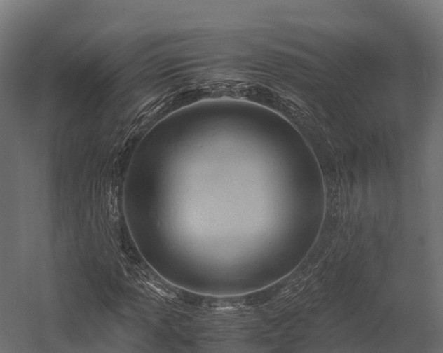 X0000057581013200509231246