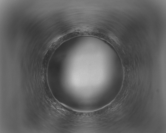 X0000057581016200509231246