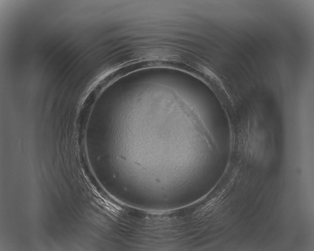 X0000057581019200509231246