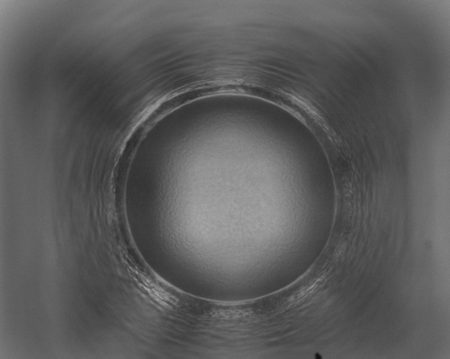 X0000057581023200509231246